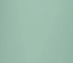 Discount WENKO Badhocker Comiso Lind