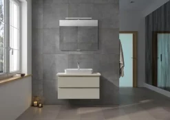 Hot Pelipal Badkombination Elba Kaschmir