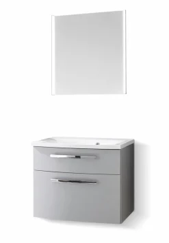 Puris Badkombination Speed