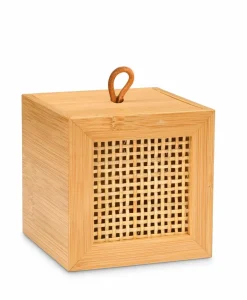 WENKO Badkorb Allegre S