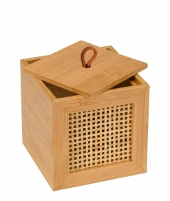 WENKO Badkorb Allegre S