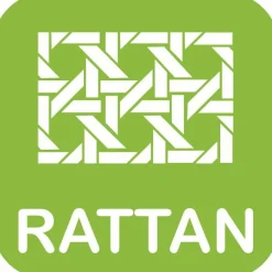 WENKO Badkorb Allegre S