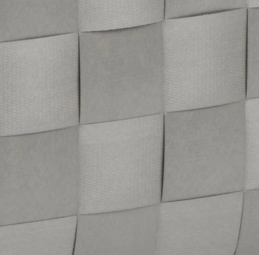 Kela Badkorb Neo 24 x 31 x 14 cm