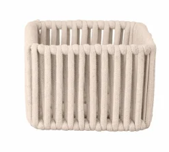 SCHÖNER WOHNEN-Kollektion Badkorb Zovo S