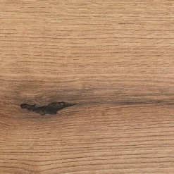 Sale Badmöbel-Set City Weiß