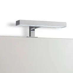 New Badmöbel-Set Porto 60 Weiß