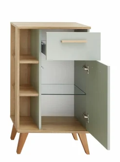 Pelipal Badmöbel-Set Quick 963