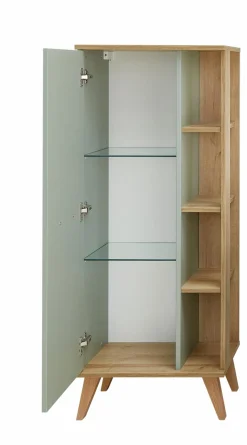 Pelipal Badmöbel-Set Quick 963