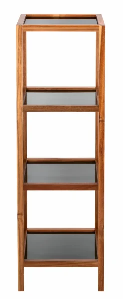 WENKO Badregal Fondi