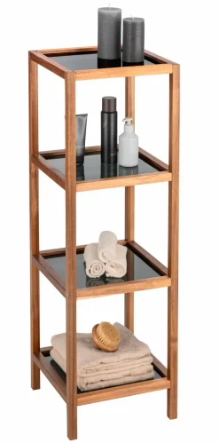 WENKO Badregal Fondi