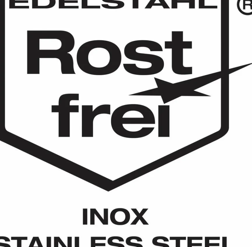 Sale WENKO Badregal Aldo Silber