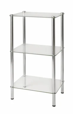 Discount Badregal Erika Silber