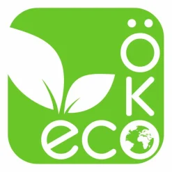 New WENKO Badregal Finja Weiß