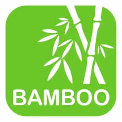 New WENKO Badregal Finja Weiß