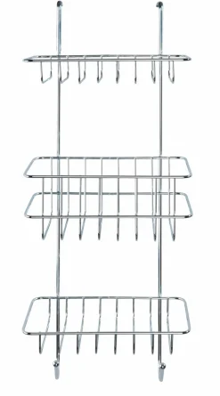 WENKO Badregal Revigo