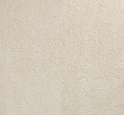 Kela Badteppich Maja 55 x 65 cm