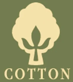 Online Kleine Wolke Badteppich Havanna 55 x 65 cm Grau