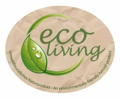 Online Kleine Wolke Badteppich Havanna 55 x 65 cm Grau