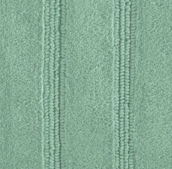 Best Kleine Wolke Badteppich Monrovia 60 x 60 cm Maledivia