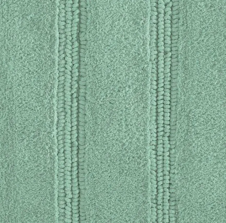 Best Kleine Wolke Badteppich Monrovia 60 x 60 cm Maledivia