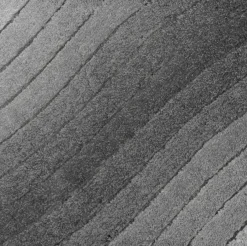 Online Kleine Wolke Badteppich Tender 60 x 100 cm Anthrazit