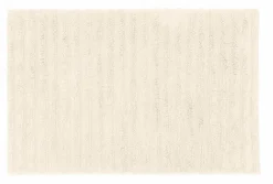 Kleine Wolke Badteppich Yara 70 x 120 cm