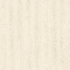 Kleine Wolke Badteppich Yara 70 x 120 cm