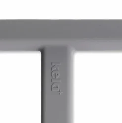 Hot Kela Badwischer Toni Dunkelgrau