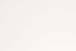 Discount Paidi Baldachinaufbau Tiago Weiß