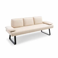 CASEDO Bank Alcoy 4218-JG