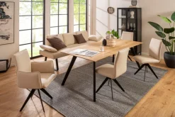 CASEDO Bank Alcoy 4218-JG