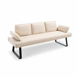 CASEDO Bank Alcoy 4218-JG