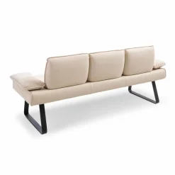 CASEDO Bank Alcoy 4218-JG