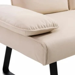 CASEDO Bank Alcoy 4218-JG