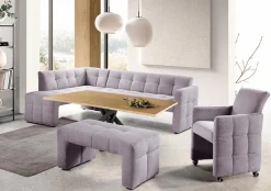 Sale Exxpo by Gala Bank Barista Lila