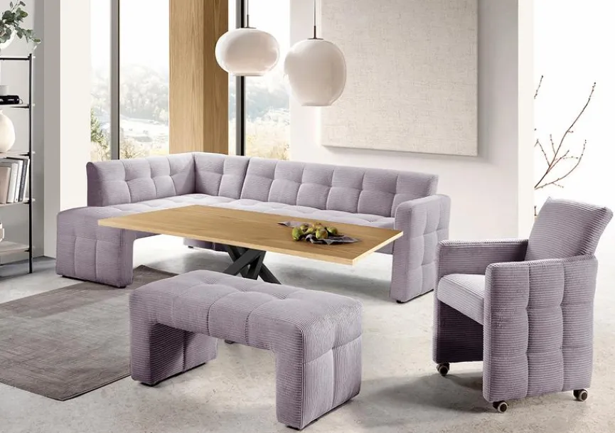 Sale Exxpo by Gala Bank Barista Lila