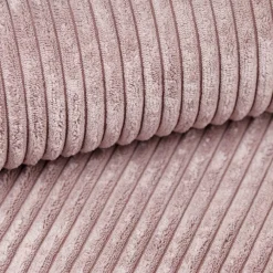 Sale Exxpo by Gala Bank Barista Lila