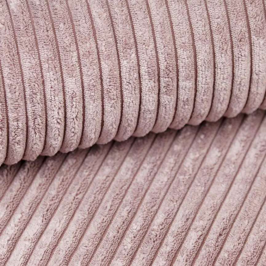 Sale Exxpo by Gala Bank Barista Lila