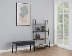 Discount Actona Bank Glory Dunkelgrau