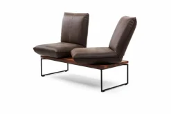 Bullfrog Bank 2117 Tablo