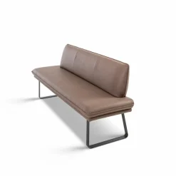 Komfort & Wohnen Bank Amarillo