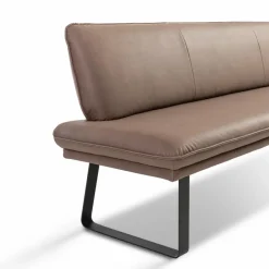 Komfort & Wohnen Bank Amarillo