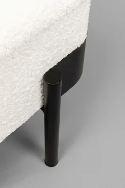 KARE DESIGN Bank Angelo Storage 87997