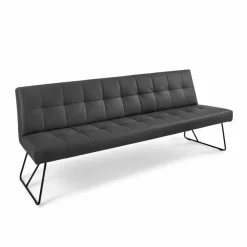 Discount Bank Ani Anthracite