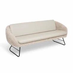 Sale KOINOR Bank Boneo B5 Beige