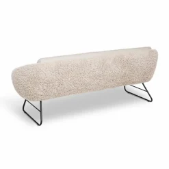 Sale KOINOR Bank Boneo B5 Beige