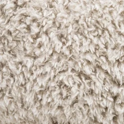 Sale KOINOR Bank Boneo B5 Beige