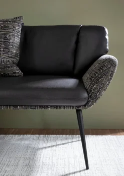 JOOP! Bank Characters (4554)