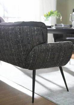 JOOP! Bank Characters (4554)