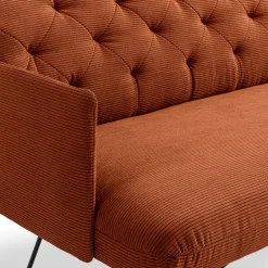 Portobello Bank Chester